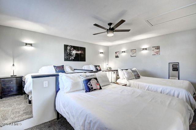 4524 E KELTON Lane, Phoenix, AZ 85032