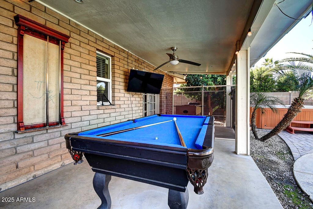 4524 E KELTON Lane, Phoenix, AZ 85032 — photo 2