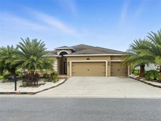 9238 SW 60TH COURT ROAD, Ocala, FL 34476