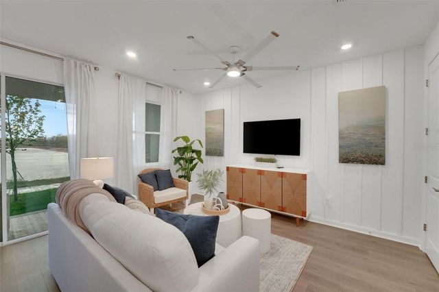 31825 KESTREL CALLING DRIVE, San Antonio, FL 33576