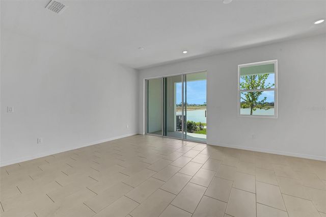 31825 KESTREL CALLING DRIVE, San Antonio, FL 33576