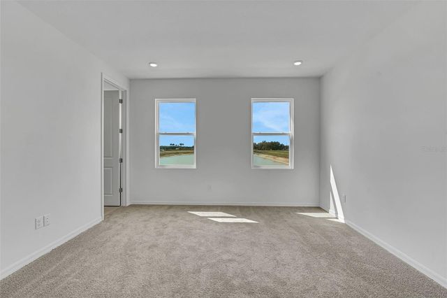 31825 KESTREL CALLING DRIVE, San Antonio, FL 33576