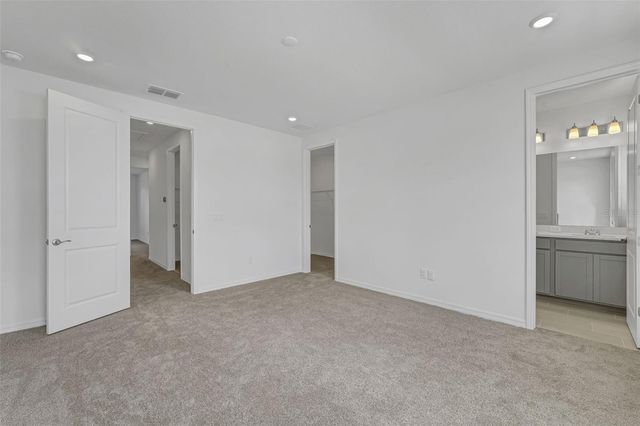 31825 KESTREL CALLING DRIVE, San Antonio, FL 33576