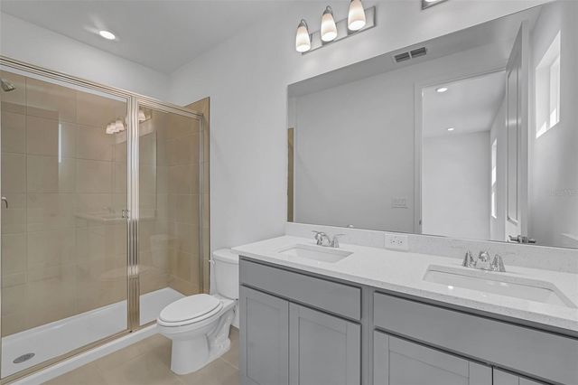 31825 KESTREL CALLING DRIVE, San Antonio, FL 33576