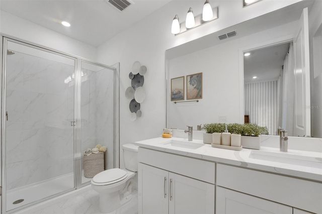 31825 KESTREL CALLING DRIVE, San Antonio, FL 33576