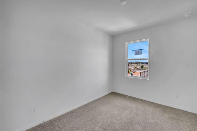 31825 KESTREL CALLING DRIVE, San Antonio, FL 33576