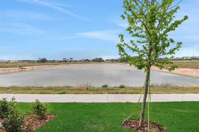 31825 KESTREL CALLING DRIVE, San Antonio, FL 33576