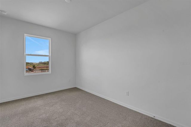 31825 KESTREL CALLING DRIVE, San Antonio, FL 33576