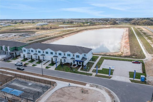 31825 KESTREL CALLING DRIVE, San Antonio, FL 33576