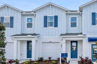 31825 KESTREL CALLING DRIVE, San Antonio, FL 33576
