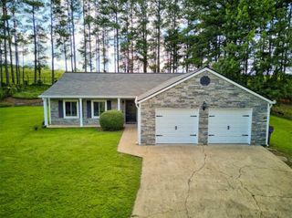 908 River Rock Drive, Woodstock, GA 30188