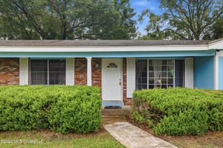 1884 Schencks Street, Biloxi, MS 39531