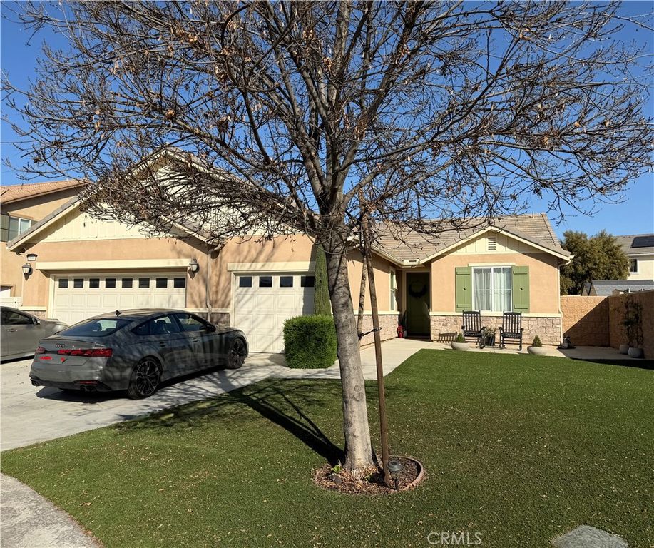 29300 Abelia Glen, Menifee, CA 92584