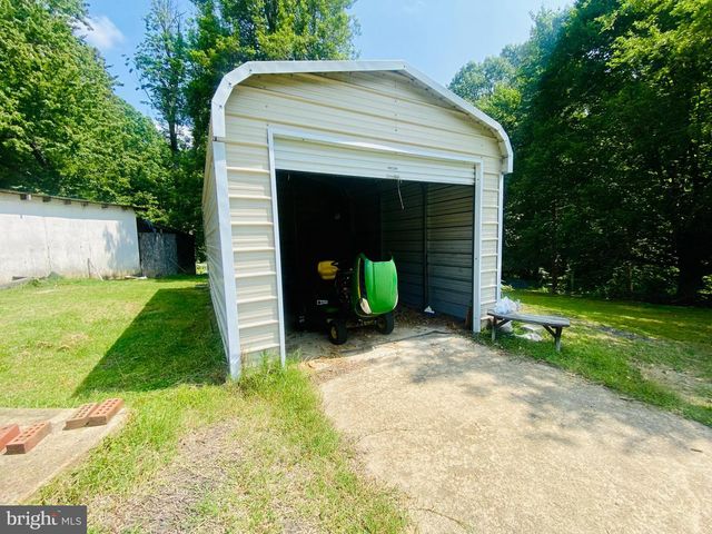 17341 JOPLIN RD, Triangle, VA 22172