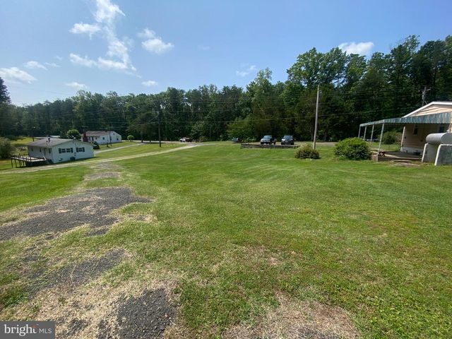 17341 JOPLIN RD, Triangle, VA 22172