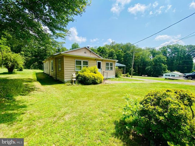 17341 JOPLIN RD, Triangle, VA 22172