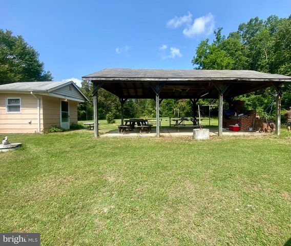 17341 JOPLIN RD, Triangle, VA 22172