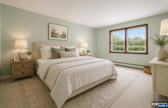 7 Glendale Lane, Fairfield, NJ 07004