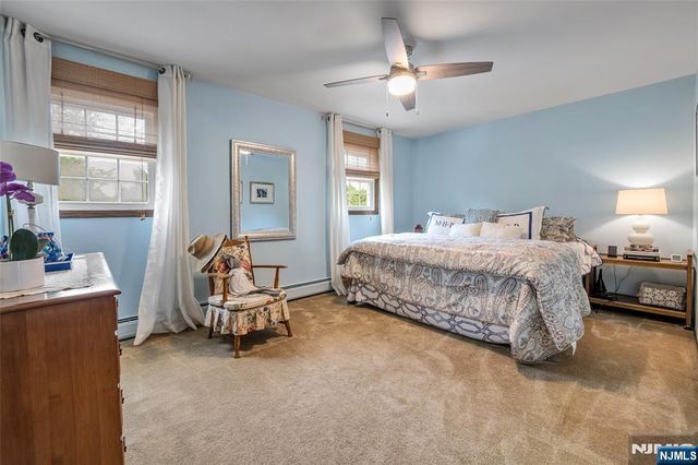 7 Glendale Lane, Fairfield, NJ 07004