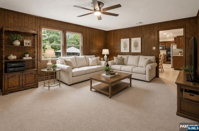7 Glendale Lane, Fairfield, NJ 07004
