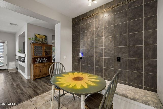 12676 E FUEGO Street, Dewey, AZ 86327