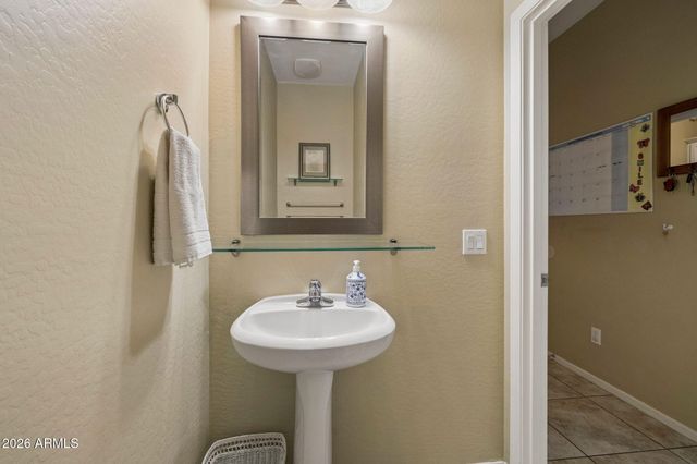 12676 E FUEGO Street, Dewey, AZ 86327