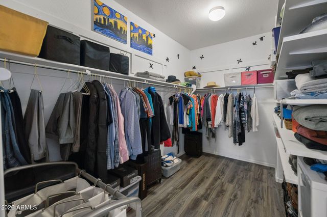 12676 E FUEGO Street, Dewey, AZ 86327