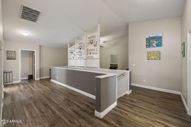 12676 E FUEGO Street, Dewey, AZ 86327