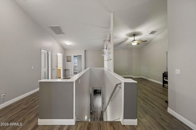 12676 E FUEGO Street, Dewey, AZ 86327