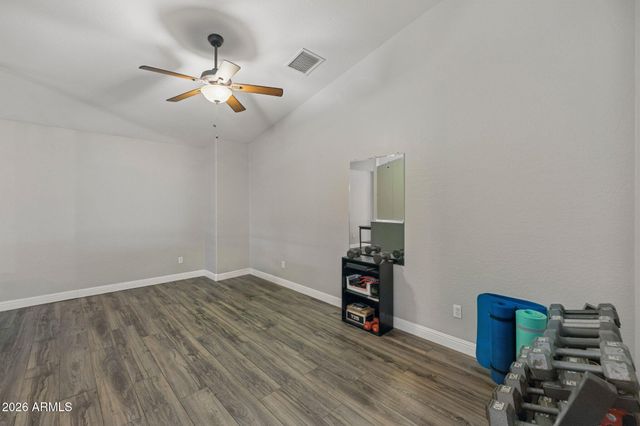 12676 E FUEGO Street, Dewey, AZ 86327