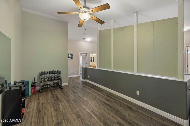 12676 E FUEGO Street, Dewey, AZ 86327