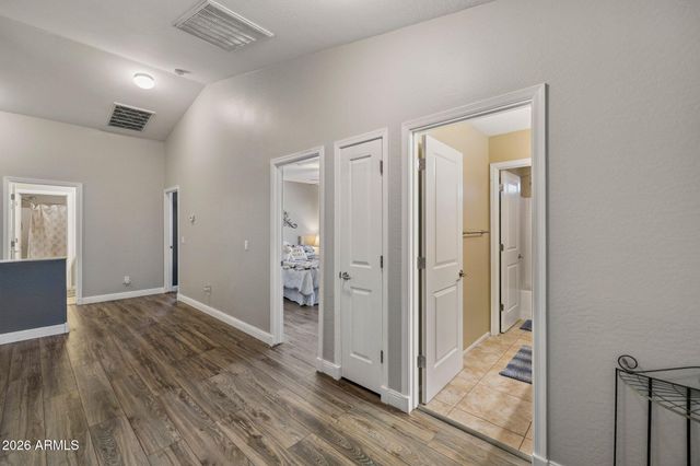 12676 E FUEGO Street, Dewey, AZ 86327