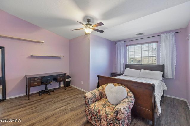 12676 E FUEGO Street, Dewey, AZ 86327