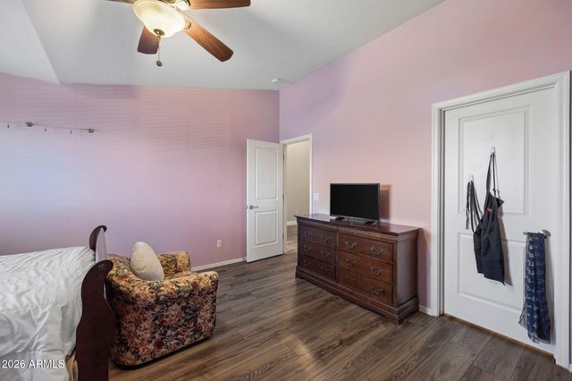12676 E FUEGO Street, Dewey, AZ 86327