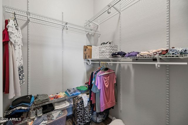 12676 E FUEGO Street, Dewey, AZ 86327