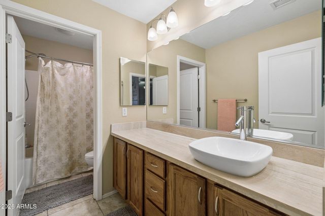 12676 E FUEGO Street, Dewey, AZ 86327