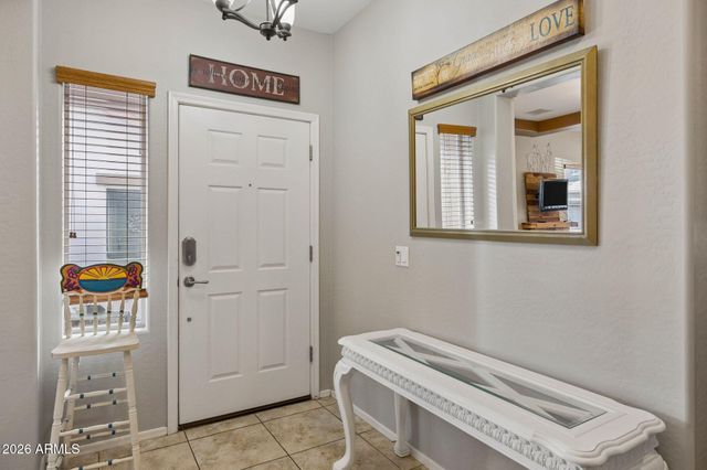 12676 E FUEGO Street, Dewey, AZ 86327