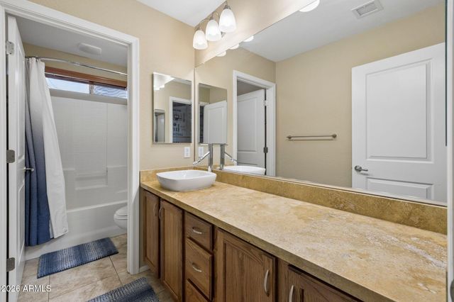 12676 E FUEGO Street, Dewey, AZ 86327