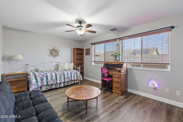 12676 E FUEGO Street, Dewey, AZ 86327