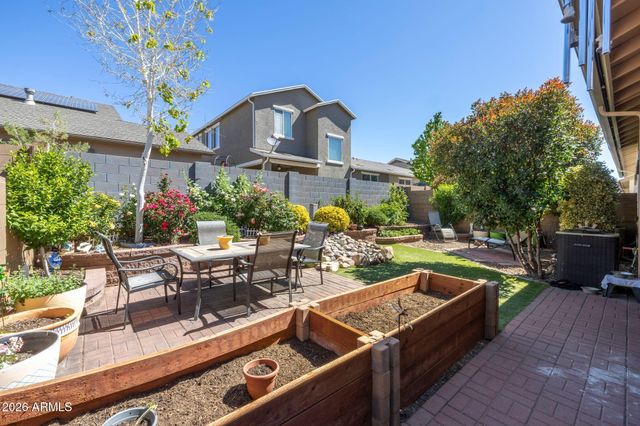 12676 E FUEGO Street, Dewey, AZ 86327