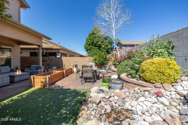 12676 E FUEGO Street, Dewey, AZ 86327