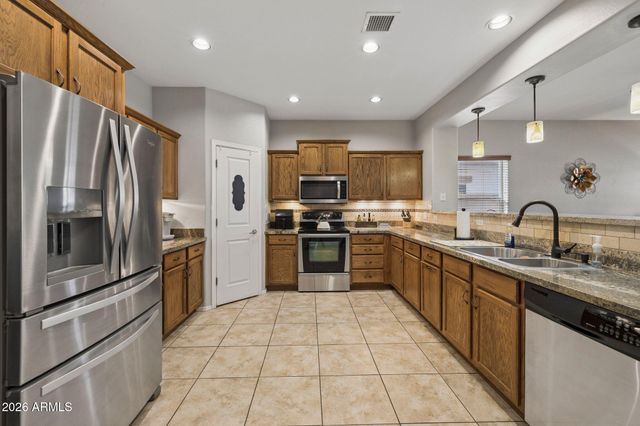 12676 E FUEGO Street, Dewey, AZ 86327