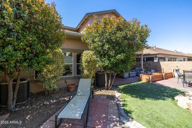 12676 E FUEGO Street, Dewey, AZ 86327