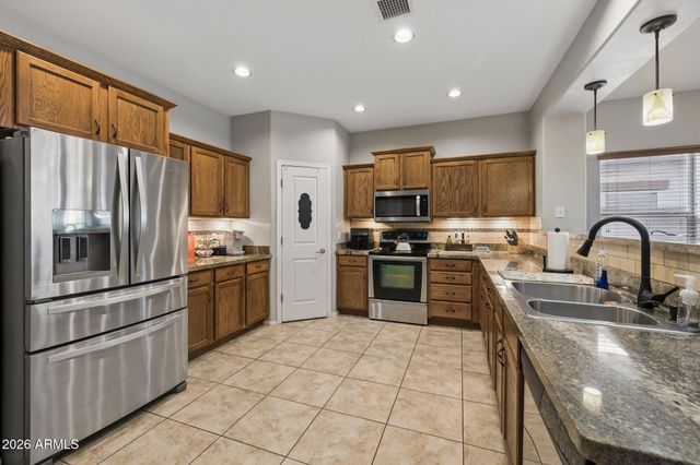 12676 E FUEGO Street, Dewey, AZ 86327