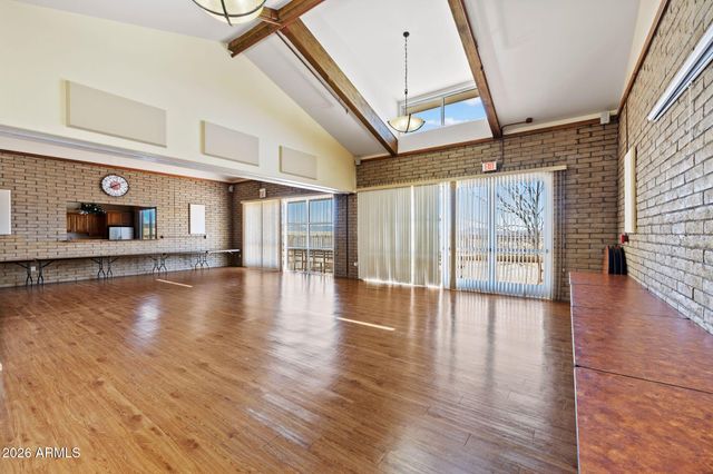 12676 E FUEGO Street, Dewey, AZ 86327