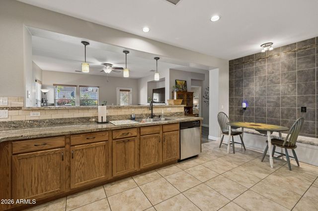 12676 E FUEGO Street, Dewey, AZ 86327