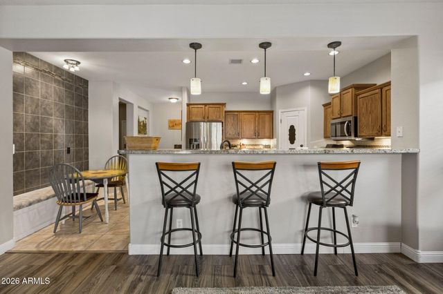 12676 E FUEGO Street, Dewey, AZ 86327