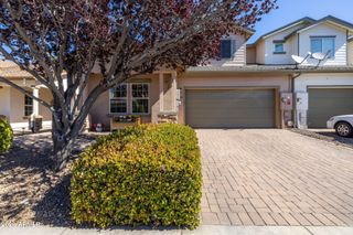12676 E FUEGO Street, Dewey, AZ 86327