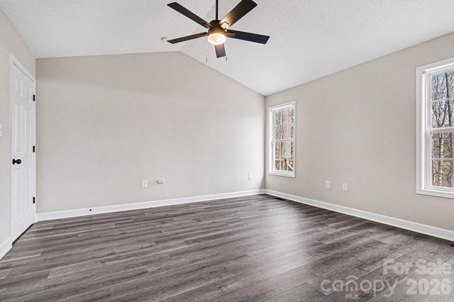 1951 Northridge Court, Statesville, NC 28625