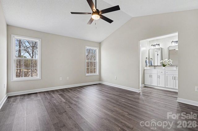 1951 Northridge Court, Statesville, NC 28625